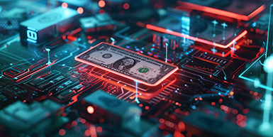 Digital Assets